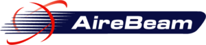 Airebeam Logo
