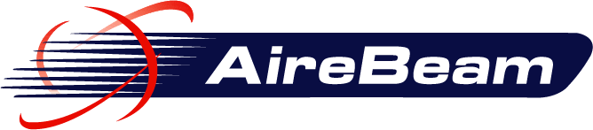 Airebeam Logo