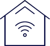 airbeam internet service airbeam internet service